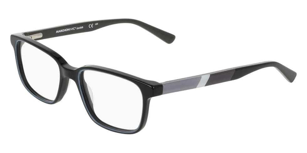 Marchon NYC - M-6508