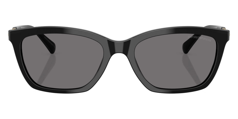 EMPORIO ARMANI - EA4238