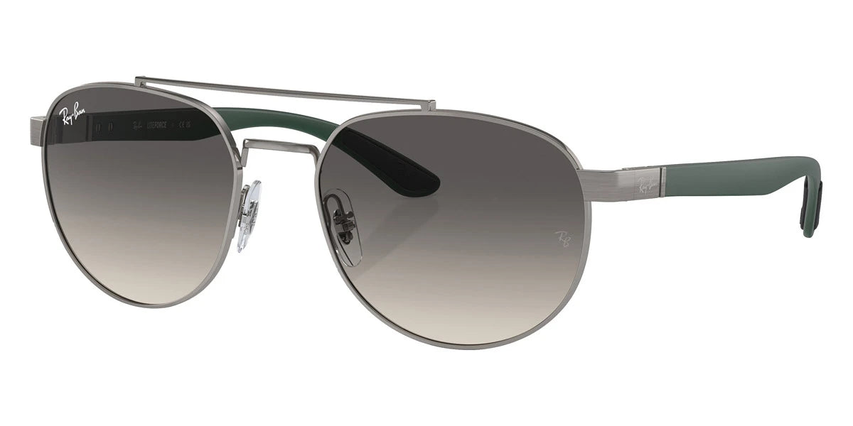 Ray-Ban - RB3736