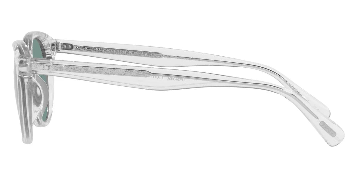 Oliver Peoples - Desmon Sun OV5454SU