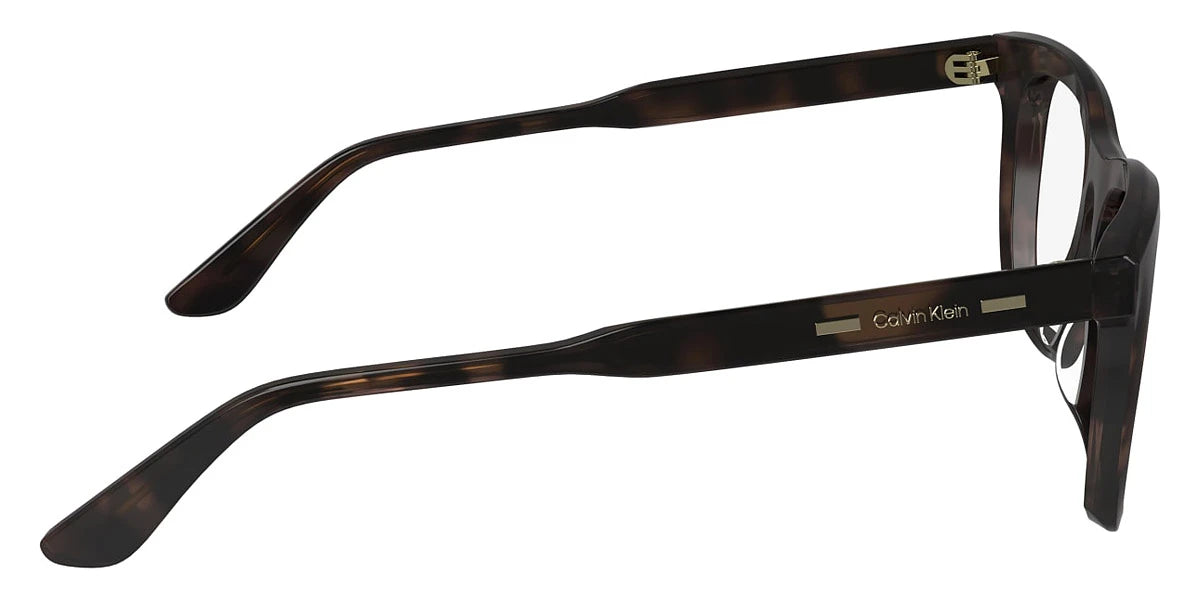 Calvin Klein - CK24515