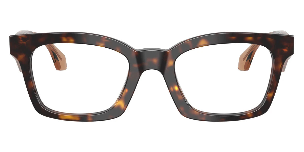 GIORGIO ARMANI - AR7277U