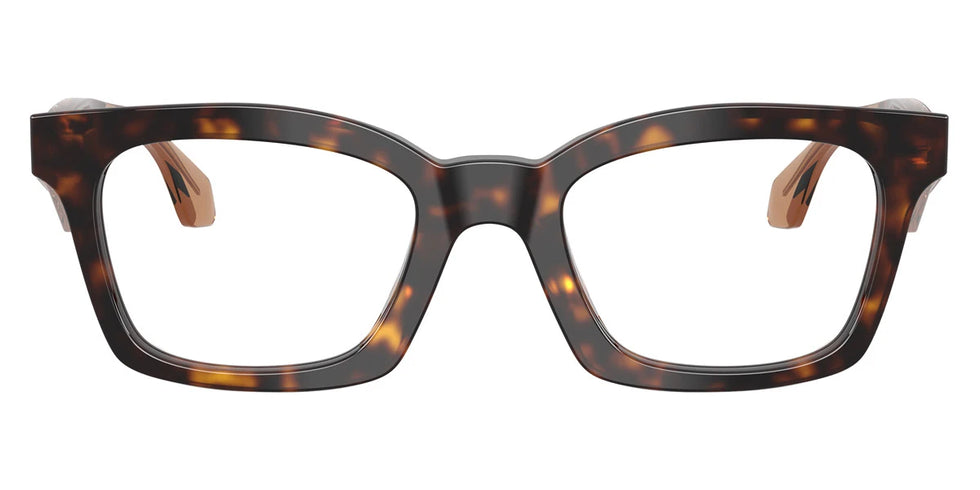 GIORGIO ARMANI - AR7277U