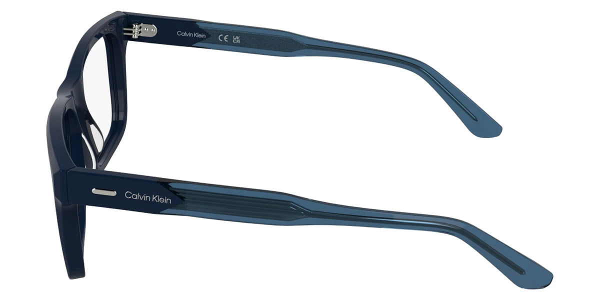 Calvin Klein - CK25544