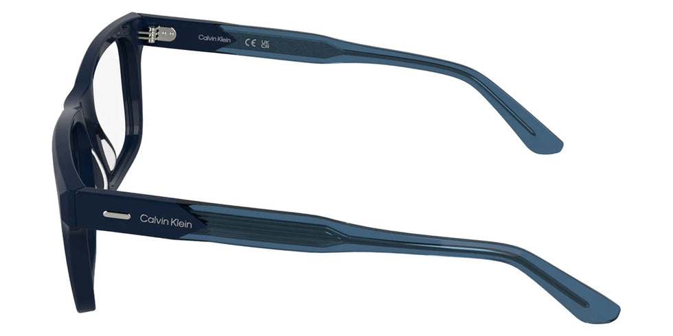 Calvin Klein - CK25544