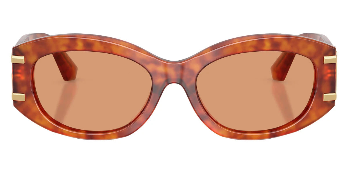 DOLCE & GABBANA - DG4502