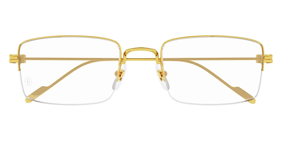 Cartier - CT0380O Precious