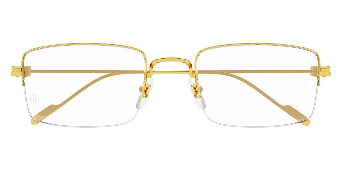 Cartier - CT0380O Precious