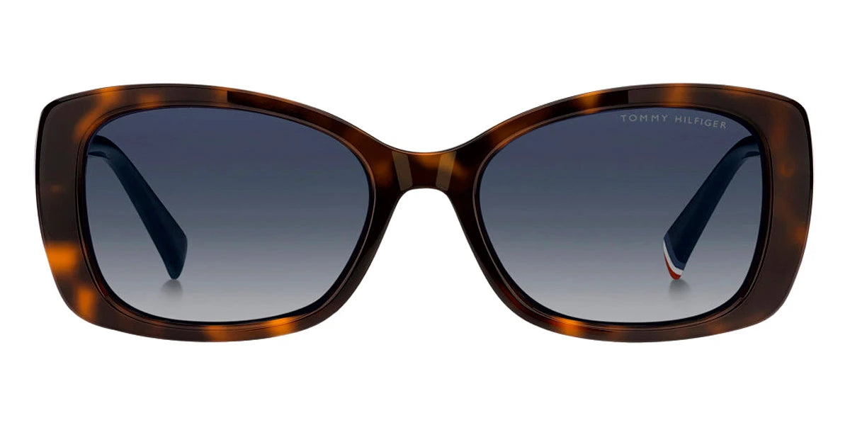 Tommy Hilfiger - TH 2225/S