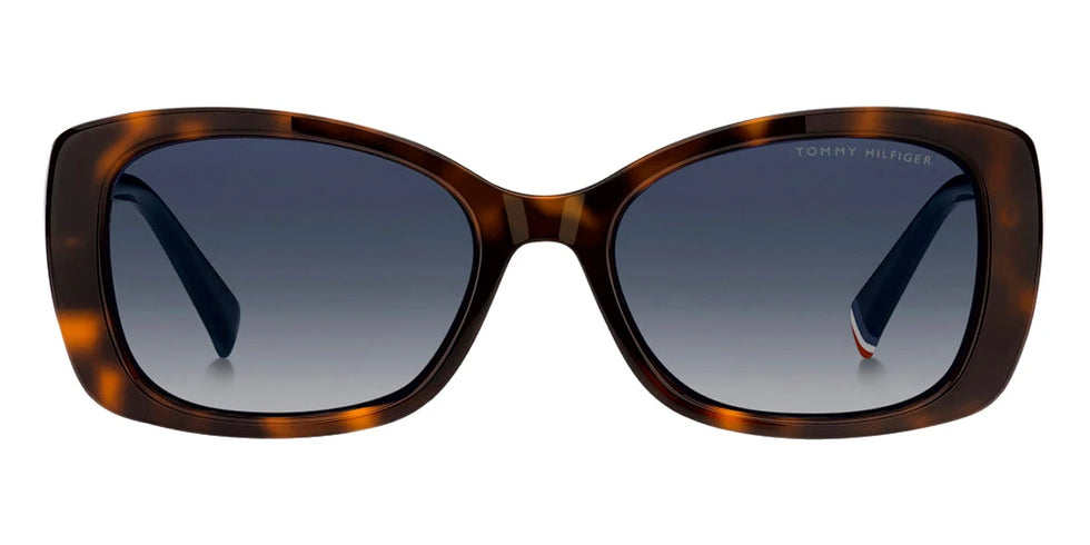 Tommy Hilfiger - TH 2225/S