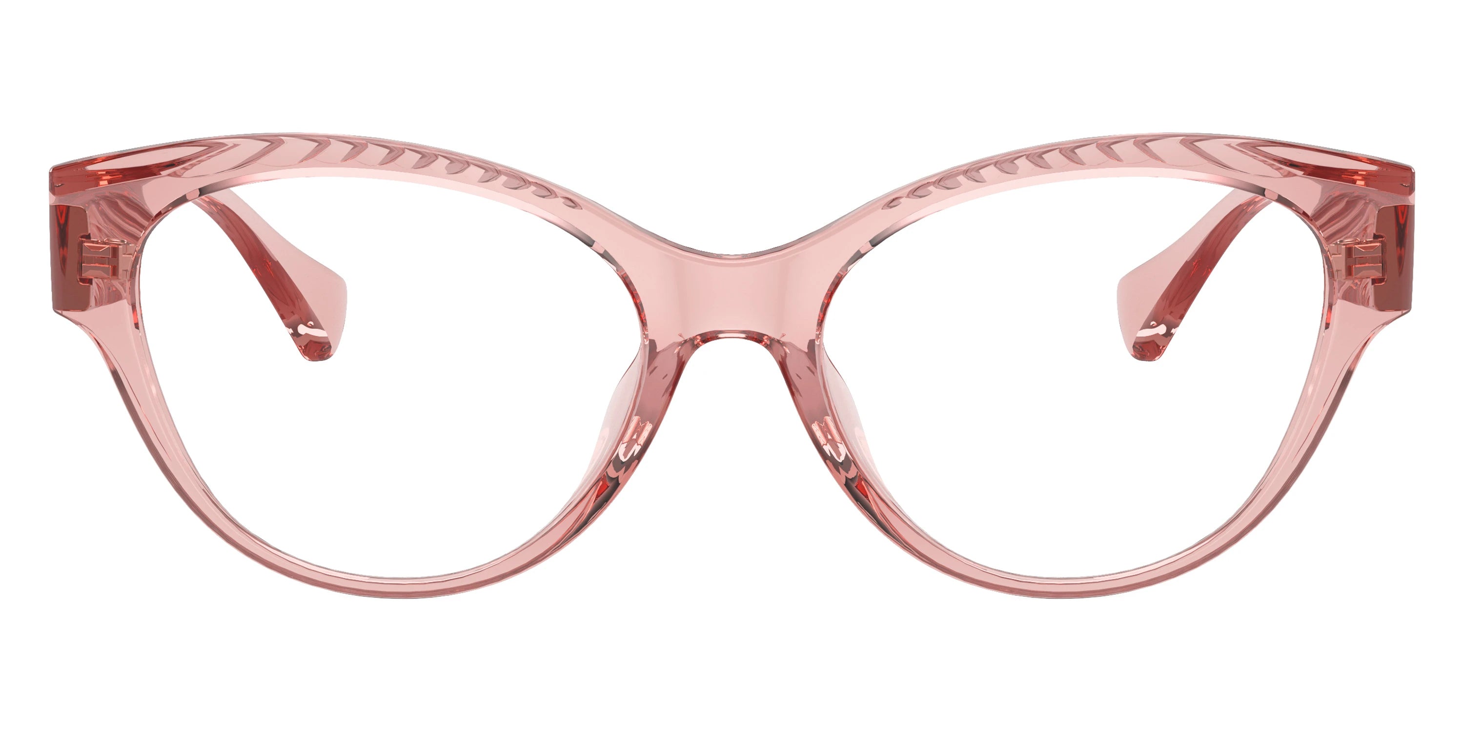 RALPH LAUREN - RA7164U