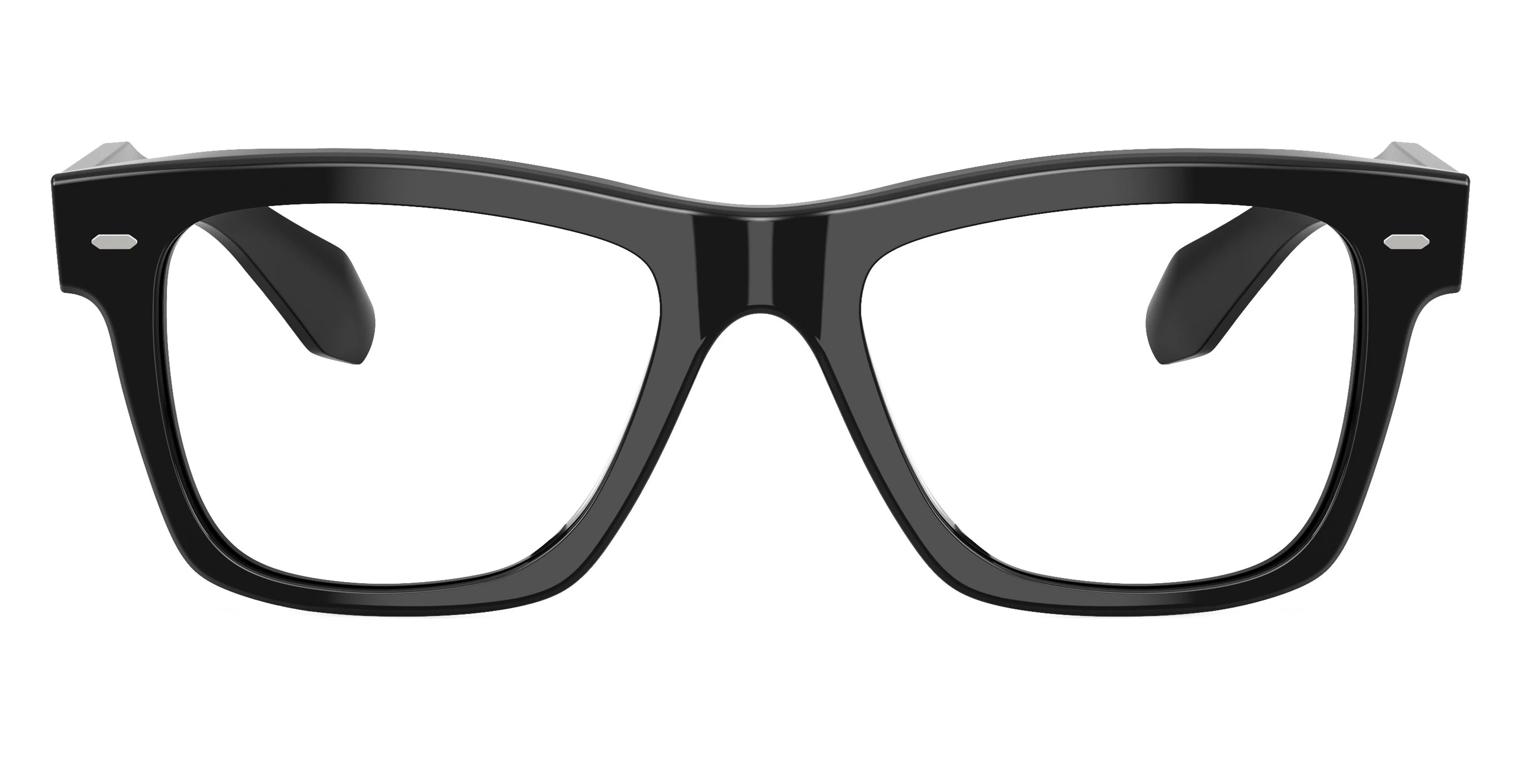 Oliver Peoples - N.04 OV5552U