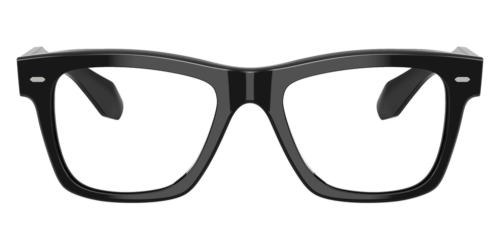 Oliver Peoples - OV5552U N.04