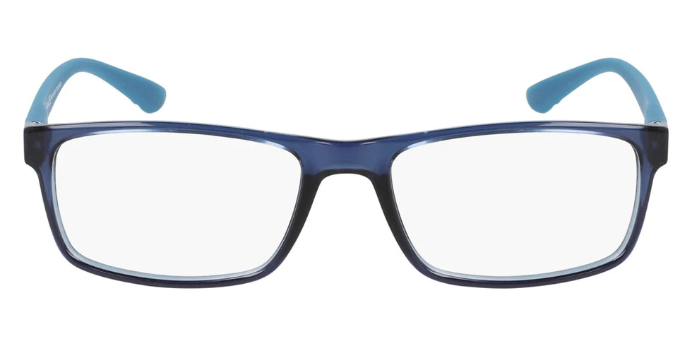 Calvin Klein - CK19569N