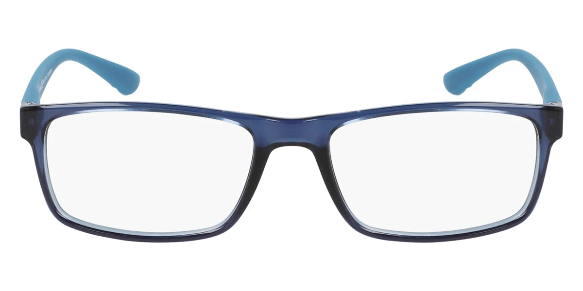 Calvin Klein - CK19569N