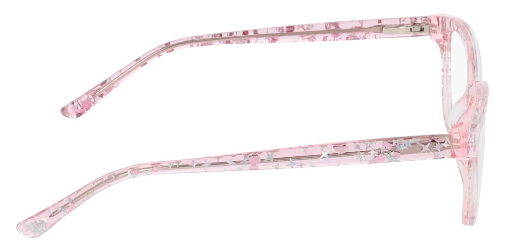 Lenton and Rusby - LRK1004