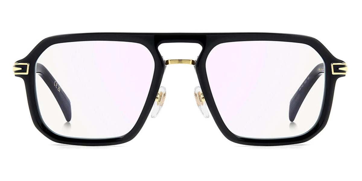 David Beckham - DB 7142