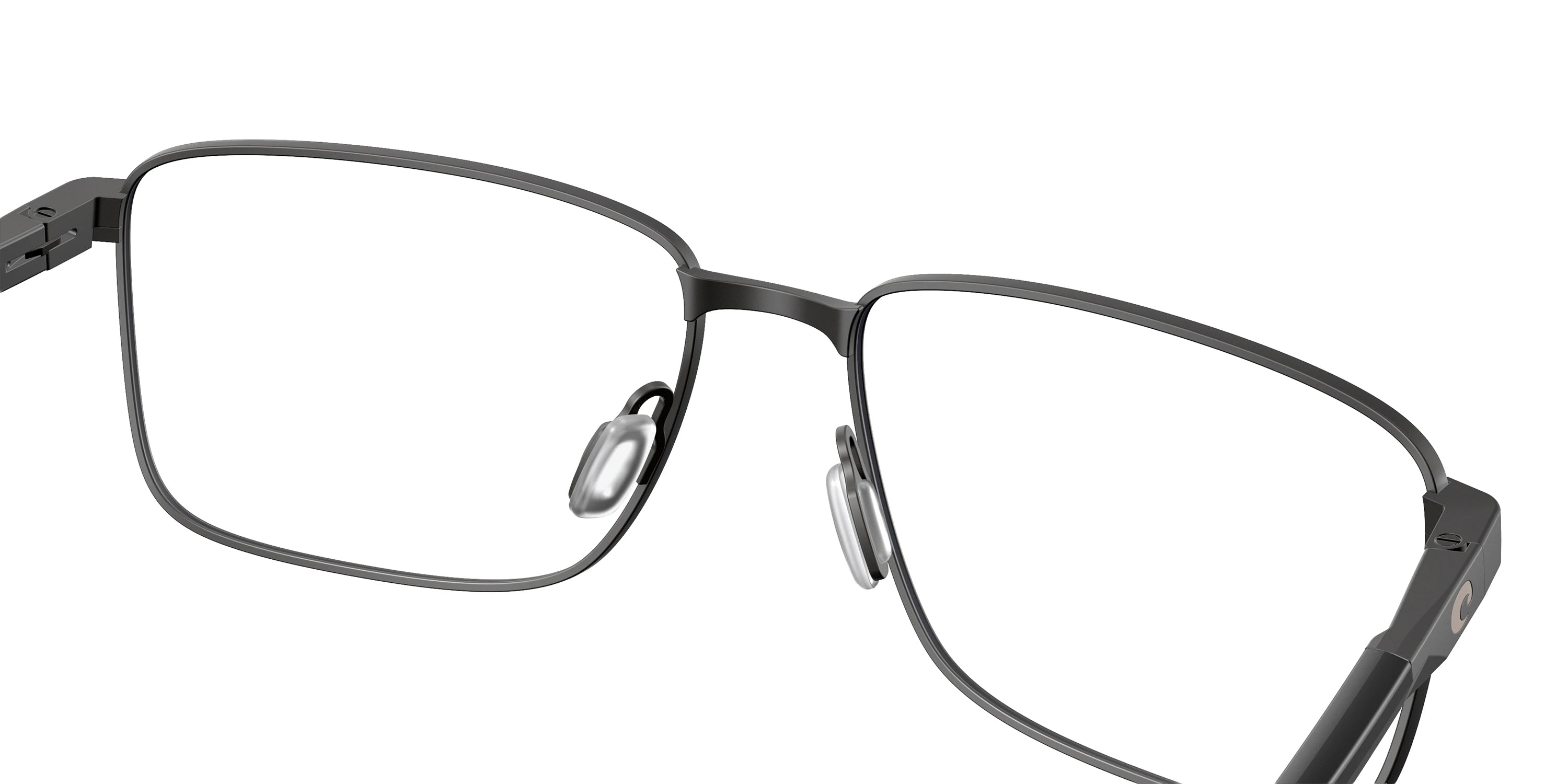 COSTA - 6A3005 Bimini Road 330