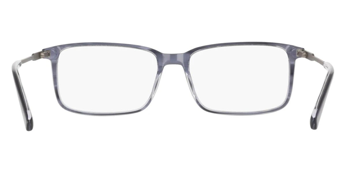 Joseph Abboud - JA4127