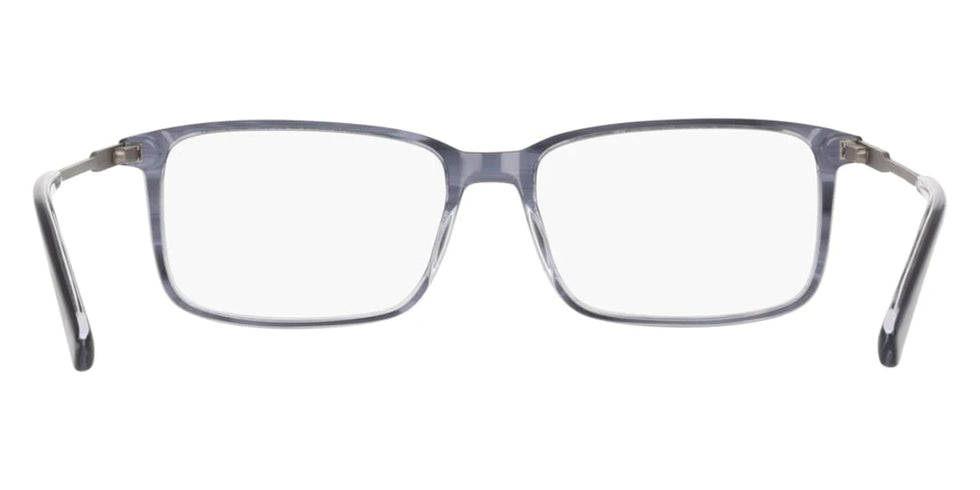 Joseph Abboud - JA4127