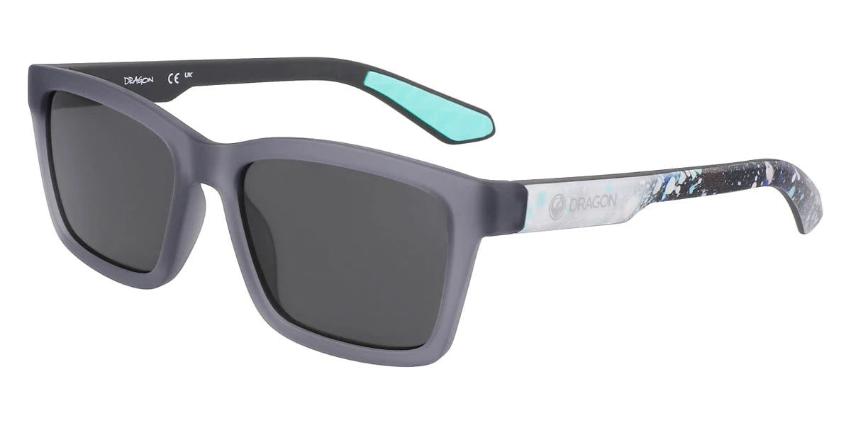 Dragon - DR THORN ATH LL