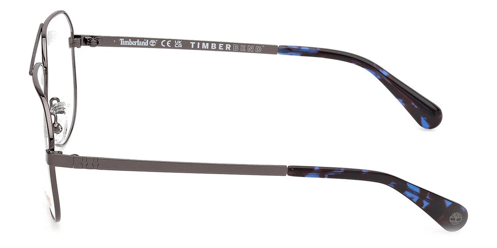 Timberland - TB50057