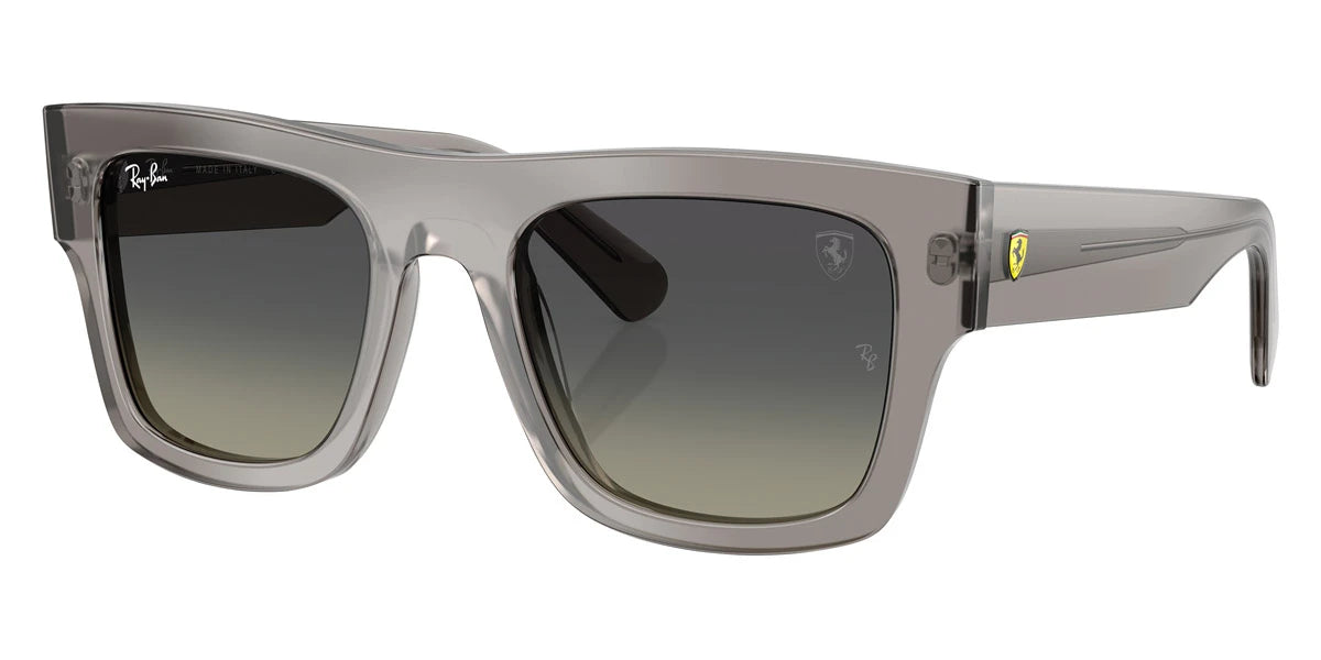 Ray-Ban - RB2217M
