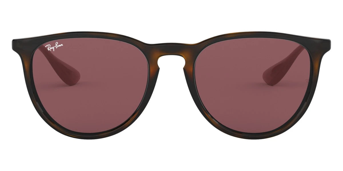 Ray-Ban - Erika RB4171