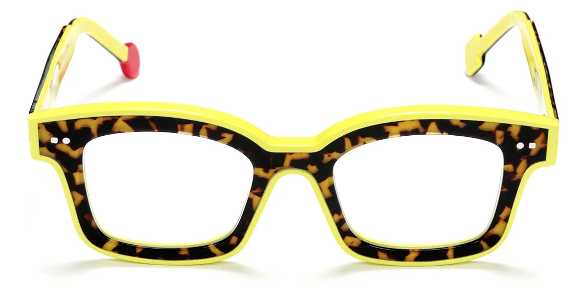 Sabine Be - Be Idol Line