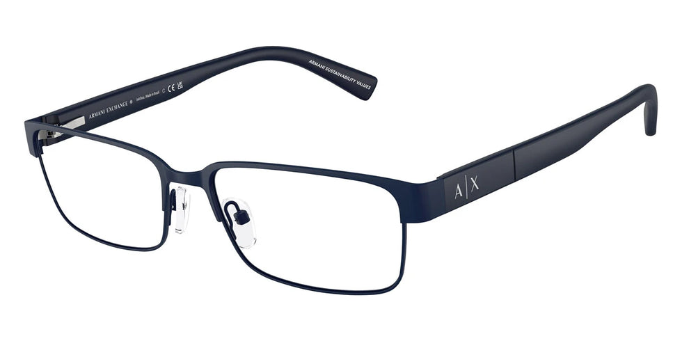 ARMANI EXCHANGE - AX1017