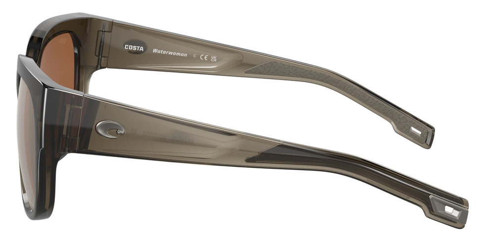 COSTA - 6S9019 Waterwoman