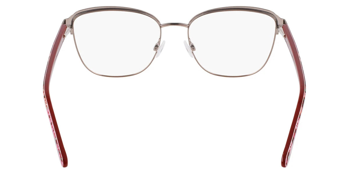 Draper James - DJ5057