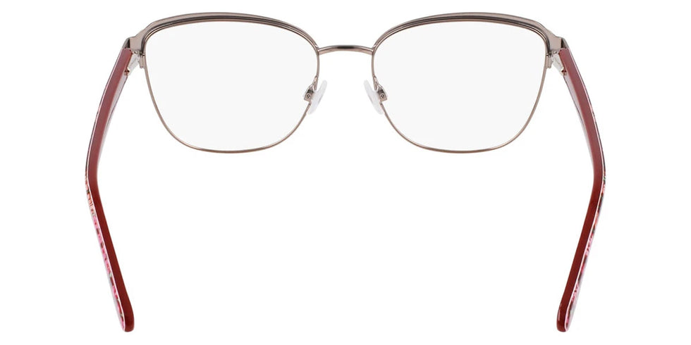 Draper James - DJ5057