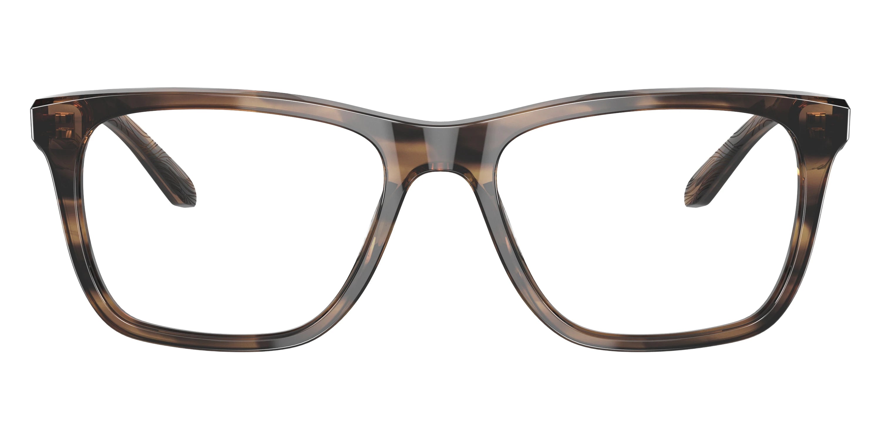 COSTA - 6A2004 Mariana Trench 400