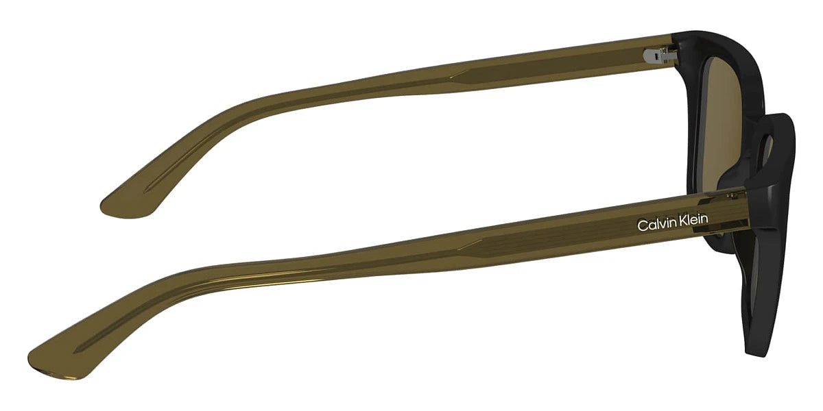 Calvin Klein - CK24506S
