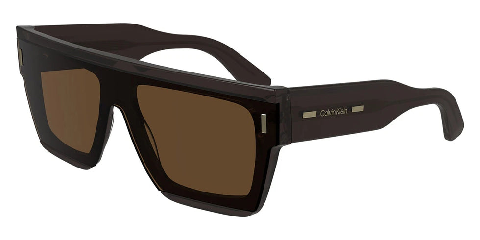 Calvin Klein - CK24502S