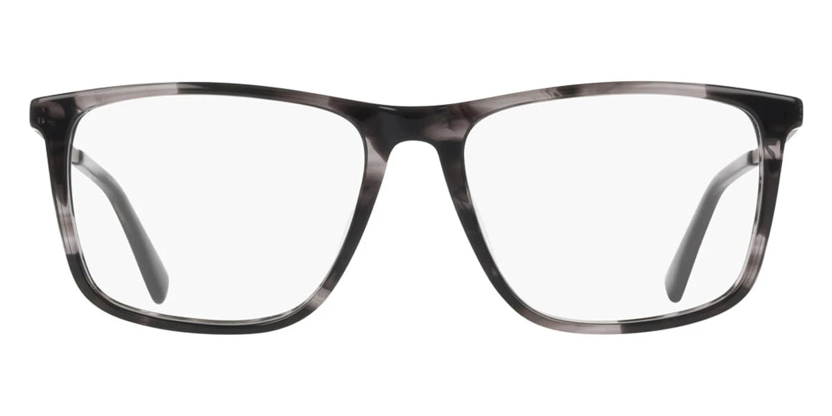 Joseph Abboud - JA4121