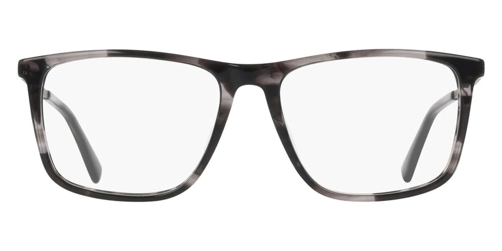 Joseph Abboud - JA4121