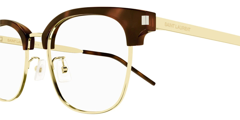 Saint Laurent - SL 649/F