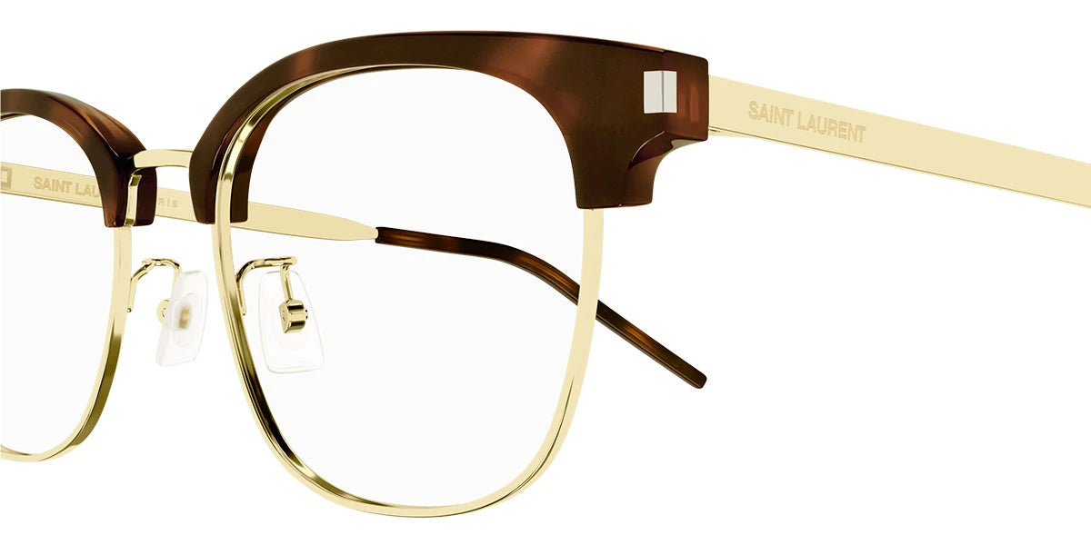 Saint Laurent - SL 649/F