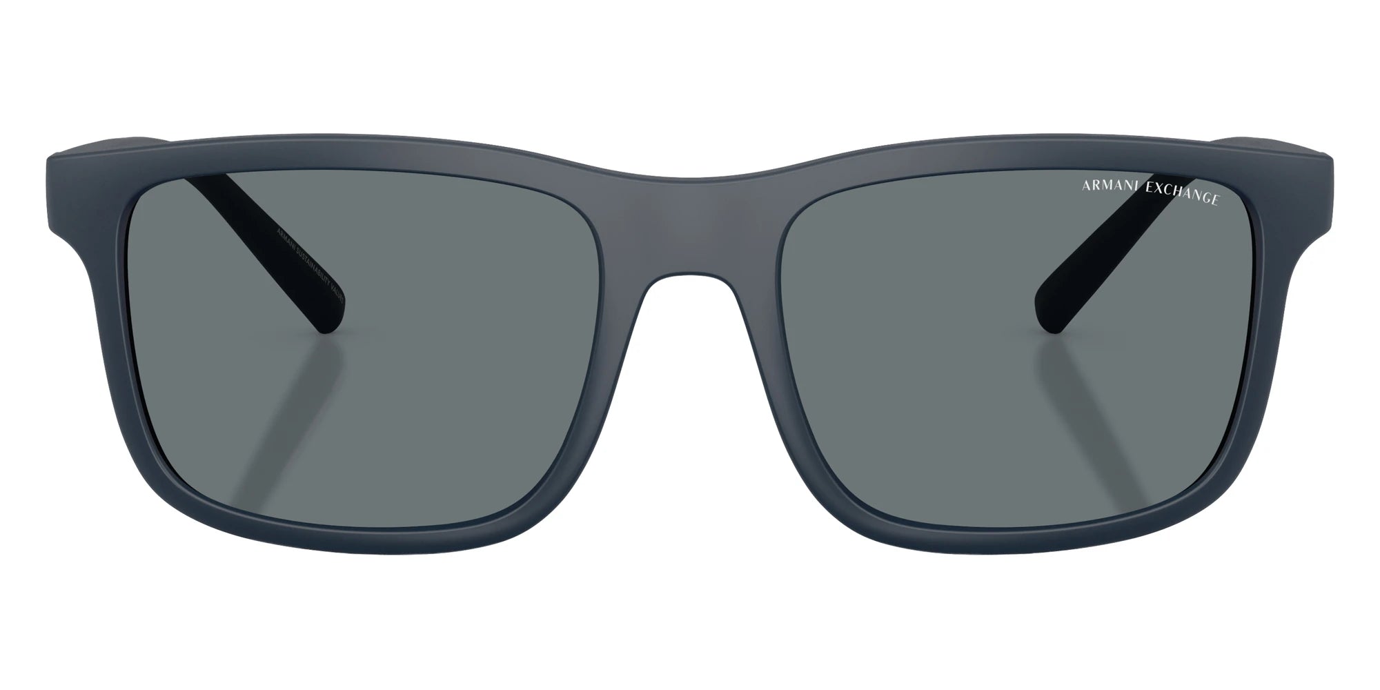 ARMANI EXCHANGE - AX4145S