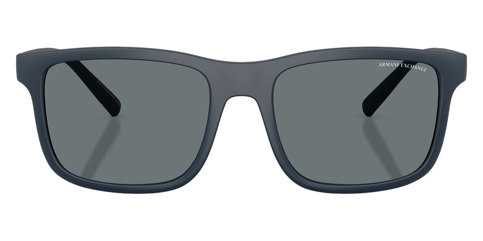 ARMANI EXCHANGE - AX4145S