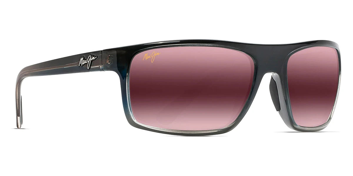 Maui Jim - BYRON BAY
