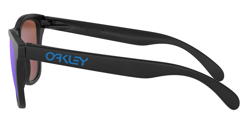 OAKLEY - Frogskins (A) OO9245