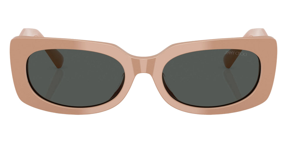 Jimmy Choo - JC5029U