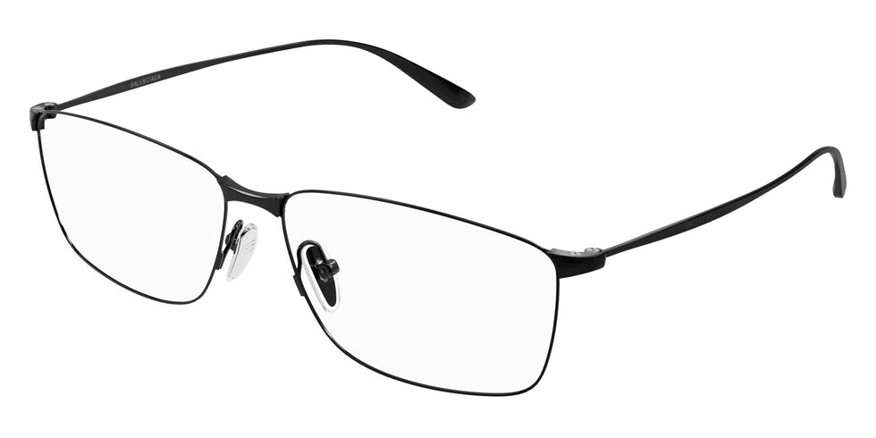 Balenciaga - BB0415O