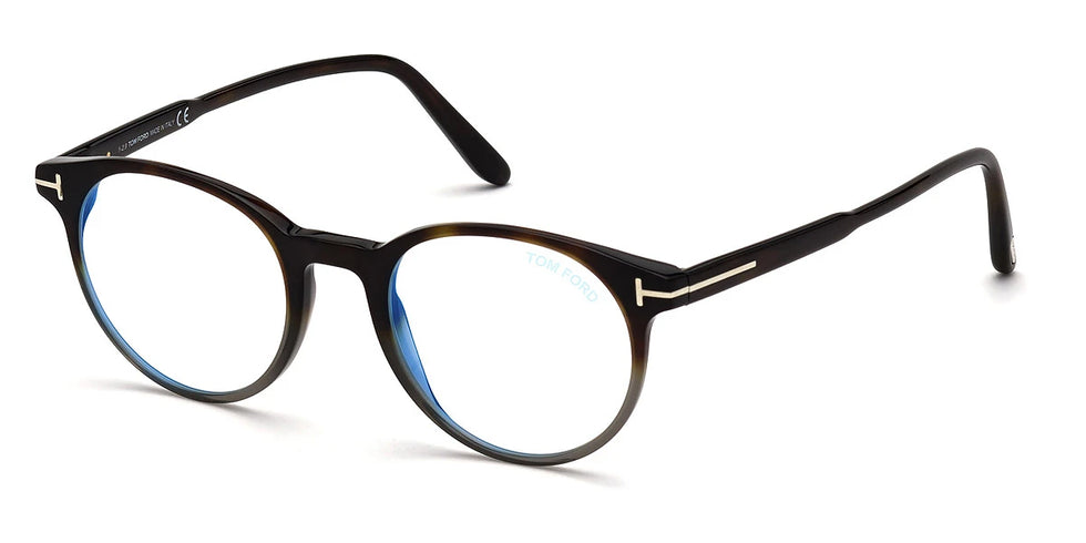 Tom Ford - FT5695-B