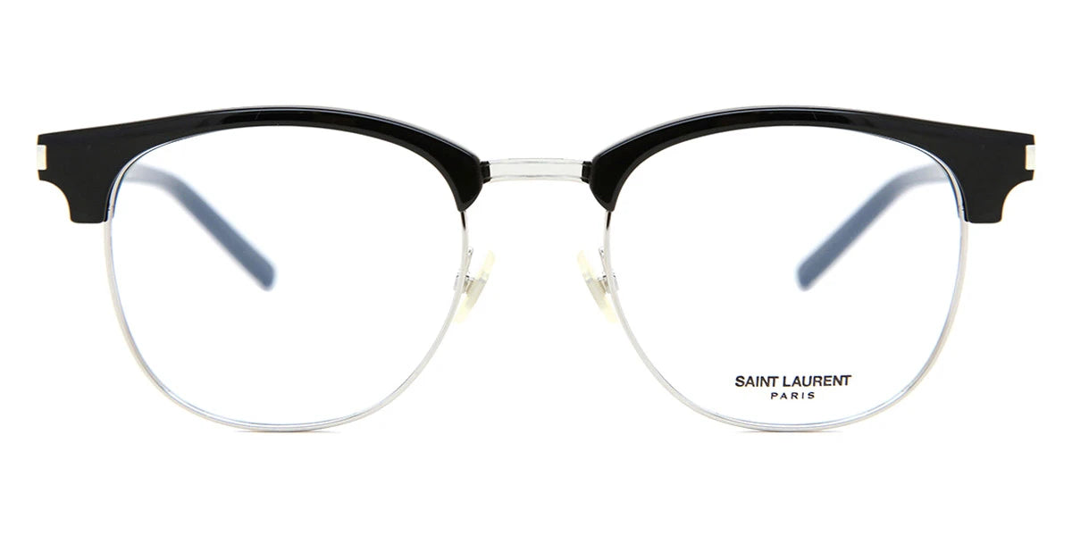 Saint Laurent - SL 104