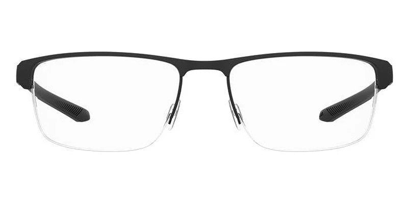 Under Armour - UA 5037/G