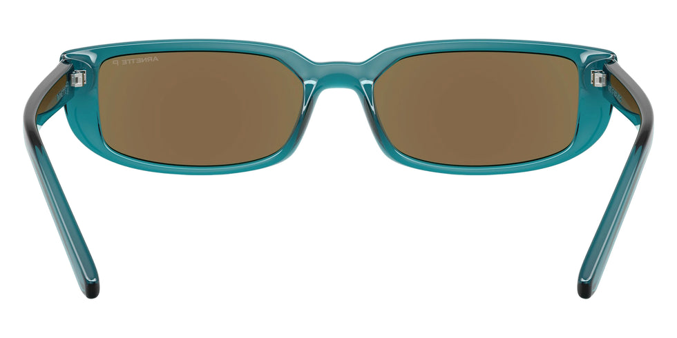 ARNETTE - AN4348 Jet